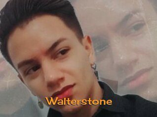 Walterstone