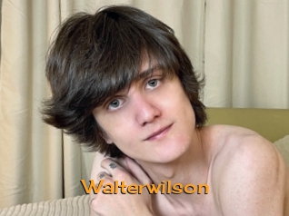 Walterwilson