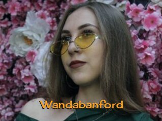Wandabanford