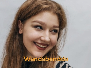 Wandabendda