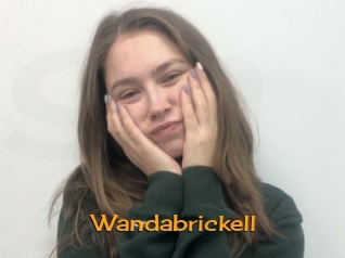 Wandabrickell