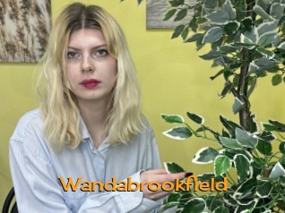Wandabrookfield