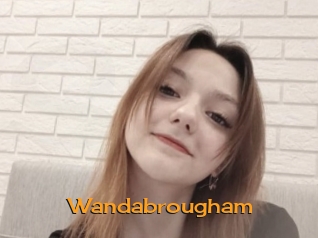 Wandabrougham