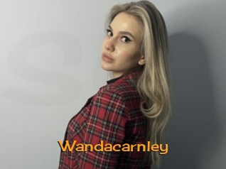 Wandacarnley