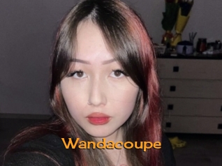 Wandacoupe