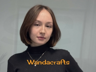 Wandacrafts