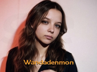Wandadenmon