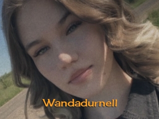 Wandadurnell