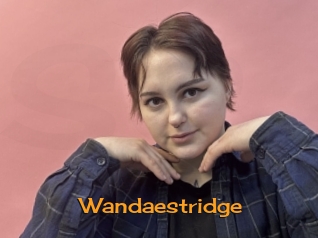 Wandaestridge