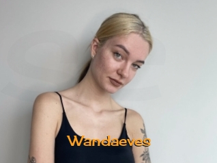 Wandaeves