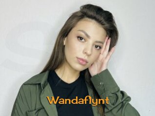 Wandaflynt