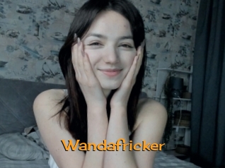 Wandafricker