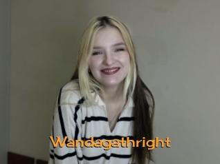 Wandagathright