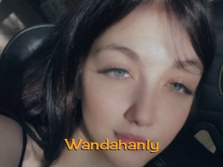 Wandahanly