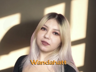 Wandahatt