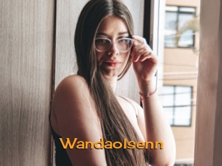 Wandaolsenn