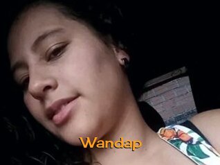 Wandap