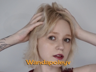 Wandapoleyv