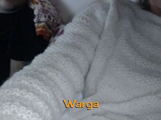 Warga