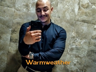 Warmweather