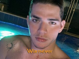 Warnever