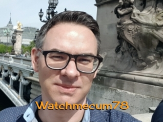 watchmecum78 Sortez Couvert