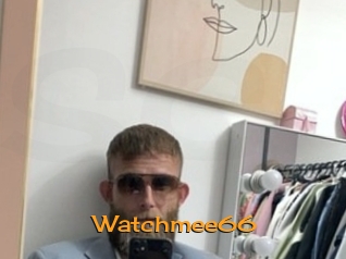 watchmee66 Sortez Couvert
