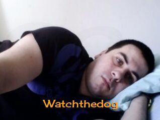 Watchthedog