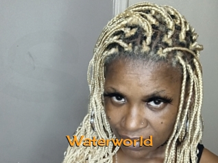 Waterworld