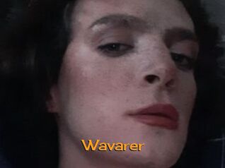 Wavarer