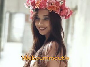Webcummcutie
