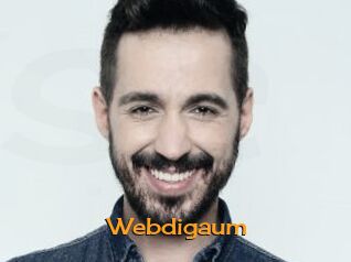 Webdigaum