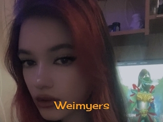 Weimyers