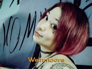 Weinmoore