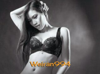 Weiran994
