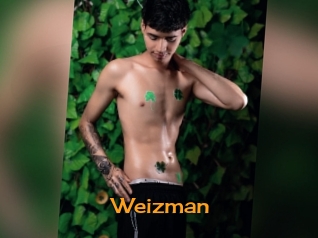 Weizman