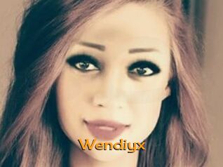 Wendiyx