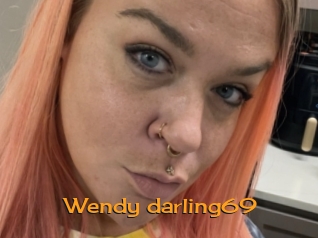 Wendy_darling69