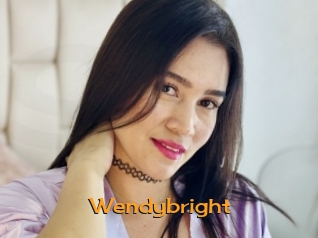Wendybright