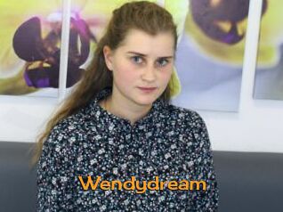 Wendydream