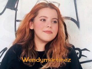 Wendymartinez
