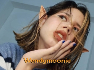 Wendymoonie