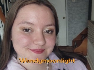 Wendymoonlight