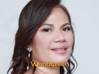 Wendyreen
