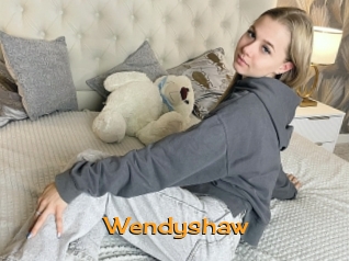 Wendyshaw