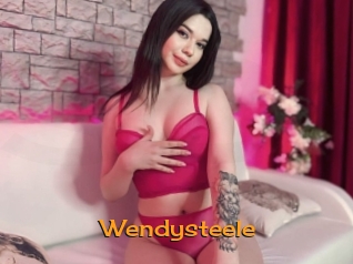 Wendysteele