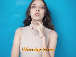 Wendyvitner