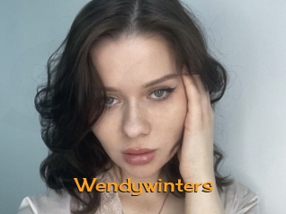 Wendywinters