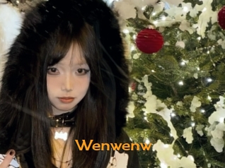 Wenwenw