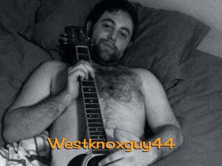 Westknoxguy44
